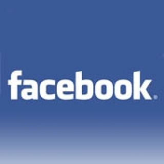 Facebook 推出用户精选的网页、iOS 和 Android 应用商店 - Facebook 应用中心